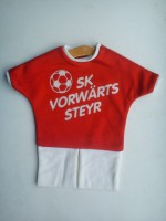 /album/steyr/sk-vorwarts-steyr-23-ba-jpg/
